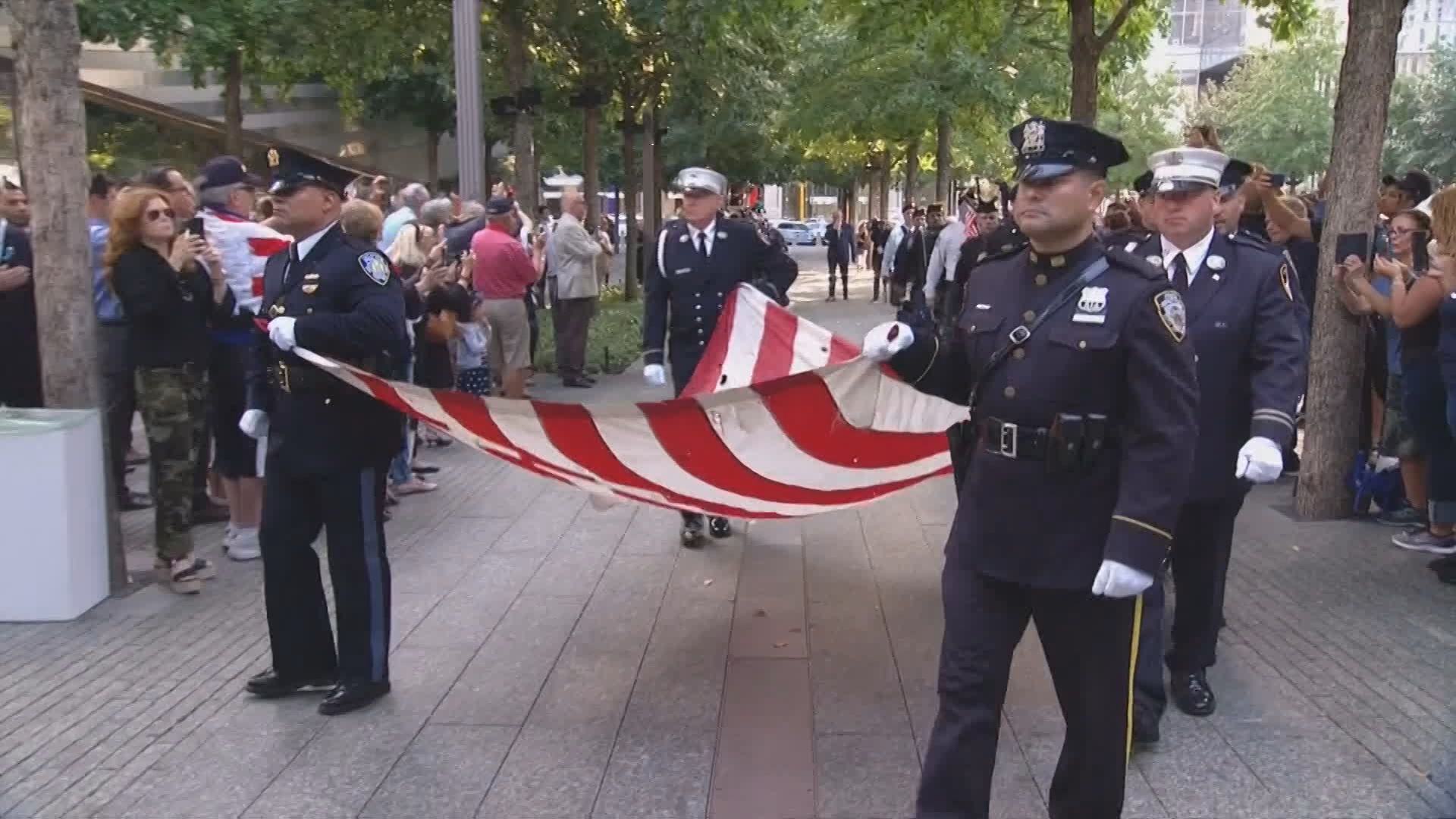 9-11 LESSONS 1.jpg
